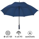 Roof nylon taffet? 170t verde ? 125xh93 fusto: ? 1,4 Personalizzato | Prezzi Ingrosso