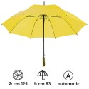 Roof nylon taffet? 170t verde ? 125xh93 fusto: ? 1,4 Personalizzato | Prezzi Ingrosso