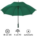 Roof nylon taffet? 170t verde ? 125xh93 fusto: ? 1,4 Personalizzato | Prezzi Ingrosso