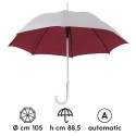 Lunar nylon taffet? 170t, finitura silver silver ? 105xh88,5 fusto : ? 1,4 Personalizzato | Prezzi Ingrosso