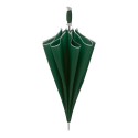 Plata nylon taffet? 170t verde ? 125xh93 fusto: ? 1,4 Personalizzata | Prezzi Ingrosso