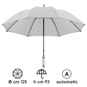 Plata nylon taffet? 170t verde ? 125xh93 fusto: ? 1,4 Personalizzata | Prezzi Ingrosso
