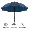 Plata nylon taffet? 170t verde ? 125xh93 fusto: ? 1,4 Personalizzata | Prezzi Ingrosso