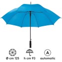 Zeus nylon taffet? 170t verde scuro ? 125xh93 fusto: ? 1,4 Personalizzato | Prezzi Ingrosso