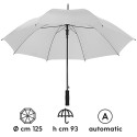 Zeus nylon taffet? 170t verde scuro ? 125xh93 fusto: ? 1,4 Personalizzato | Prezzi Ingrosso