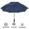 Zeus nylon taffet? 170t verde scuro ? 125xh93 fusto: ? 1,4 Personalizzato | Prezzi Ingrosso