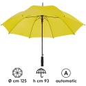 Zeus nylon taffet? 170t verde scuro ? 125xh93 fusto: ? 1,4 Personalizzato | Prezzi Ingrosso