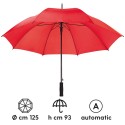 Zeus nylon taffet? 170t verde scuro ? 125xh93 fusto: ? 1,4 Personalizzato | Prezzi Ingrosso