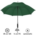 Zeus nylon taffet? 170t verde scuro ? 125xh93 fusto: ? 1,4 Personalizzato | Prezzi Ingrosso