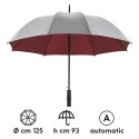 Moony nylon taffet? 170t nero ? 125xh93 fusto: ? 1,4 Personalizzato | Prezzi Ingrosso