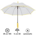 Subli Rain nylon taffet? 170t verde ? 105xh83 fusto: ? 1 Personalizzati | Prezzi Ingrosso