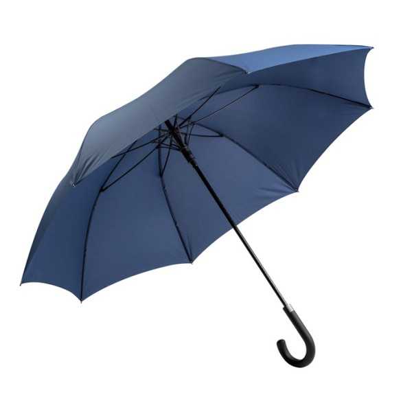 Daily poliestere pongee royal ? 105xh84 Personalizzato | Prezzi Ingrosso