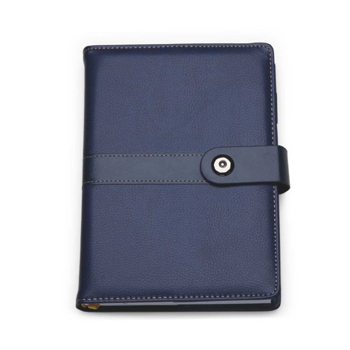 0352 AGENDA GIORNALIERA CM 15X21