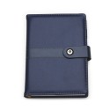0352 AGENDA GIORNALIERA CM 15X21
