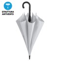 Daily poliestere pongee royal ? 105xh84 Personalizzato | Prezzi Ingrosso