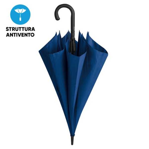 Daily poliestere pongee royal ? 105xh84 Personalizzato | Prezzi Ingrosso