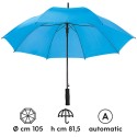 Active nylon taffet? 170t verde ? 105xh81,5 fusto : ? 1 Personalizzate | Prezzi Ingrosso