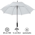 Active nylon taffet? 170t verde ? 105xh81,5 fusto : ? 1 Personalizzate | Prezzi Ingrosso