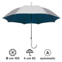 Shine nylon taffet? 170t grigio ? 105xh83 fusto: ? 1 Personalizzate | Prezzi Ingrosso