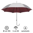 Shine nylon taffet? 170t grigio ? 105xh83 fusto: ? 1 Personalizzate | Prezzi Ingrosso