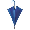 Rainbow nylon taffet? 170t verde ? 105xh86 fusto: ? 1 Personalizzato | Prezzi Ingrosso