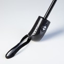Brolly nylon taffet? 170t nero ? 97xh55 h29 (chiuso) fusto: ? 1 Personalizzato | Prezzi Ingrosso
