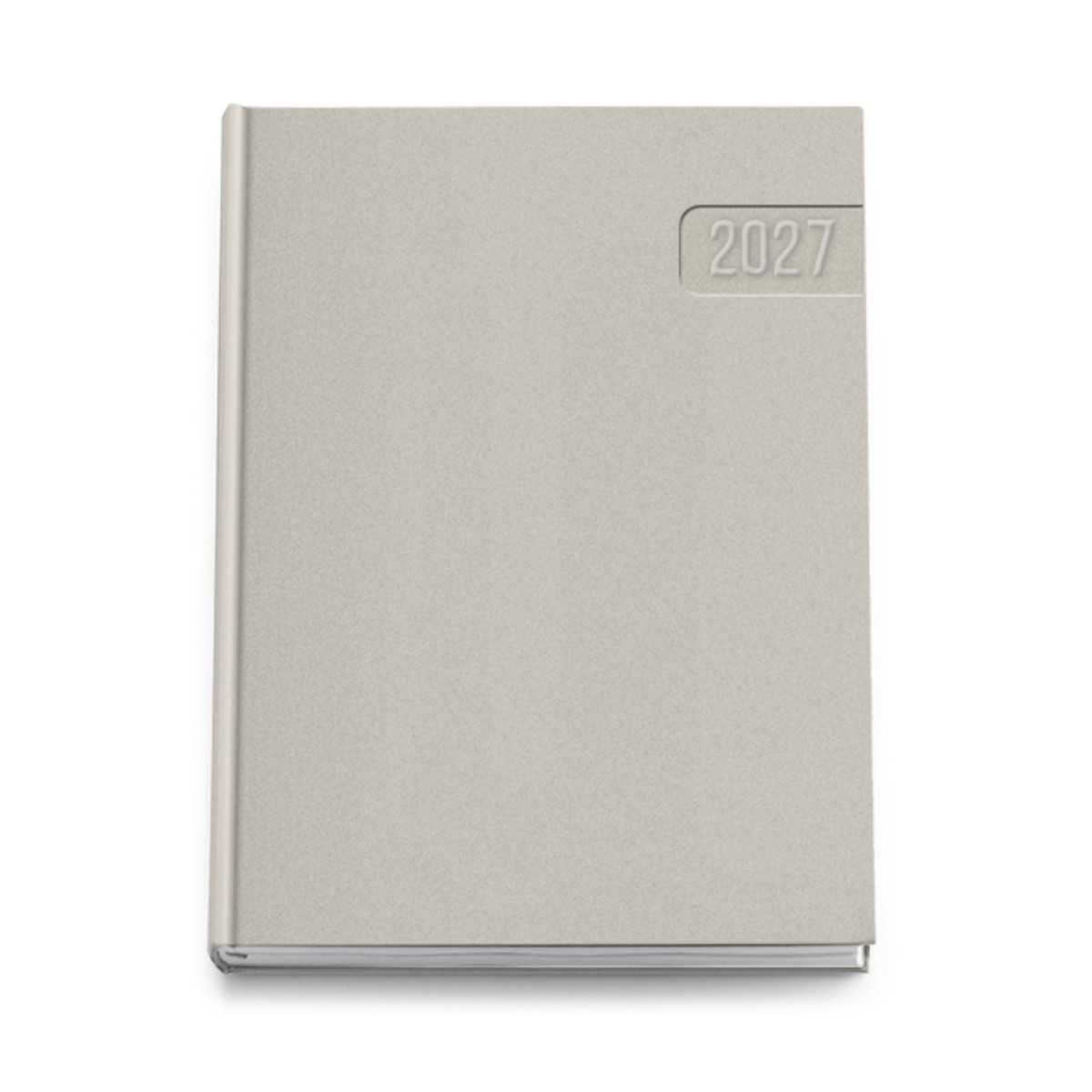 0357 FLEXI SOFT - Agenda Ristorante 21 x 29,7