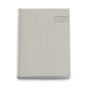 0357 FLEXI SOFT - Agenda Ristorante 21 x 29,7