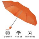 Colorain nylon taffet? 170t verde ? 88xh56 h24 (chiuso) fusto: ? 1 Personalizzato | Prezzi Ingrosso