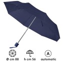 Colorain nylon taffet? 170t verde ? 88xh56 h24 (chiuso) fusto: ? 1 Personalizzato | Prezzi Ingrosso