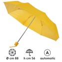 Colorain nylon taffet? 170t verde ? 88xh56 h24 (chiuso) fusto: ? 1 Personalizzato | Prezzi Ingrosso