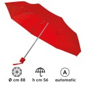 Colorain nylon taffet? 170t verde ? 88xh56 h24 (chiuso) fusto: ? 1 Personalizzato | Prezzi Ingrosso