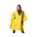 Poncho pvc royal 22x21 cm Personalizzato | Prezzi Ingrosso