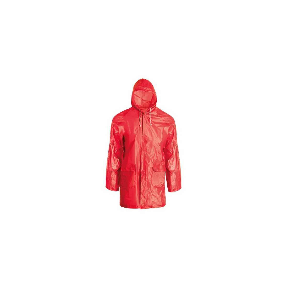 Sailing pvc spessore: mm 0,12 ca rosso 22x20 cm Personalizzato | Prezzi Ingrosso