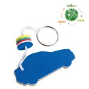 Voiture eva e metallo 8x3 cm Personalizzate | Prezzi Ingrosso