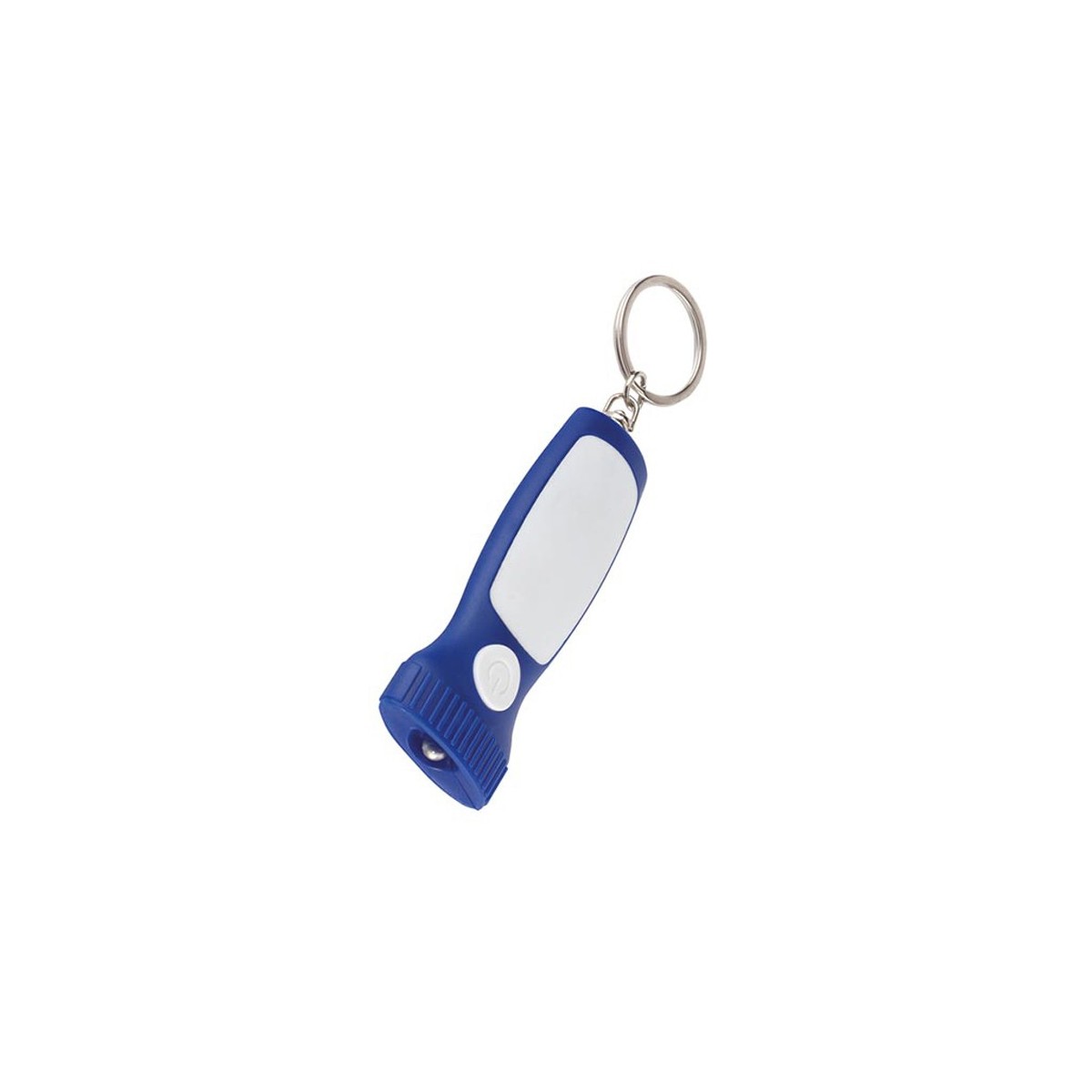 Led plastica rosso 5x1 cm Personalizzato | Prezzi Ingrosso