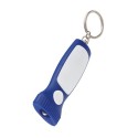 Led plastica rosso 5x1 cm Personalizzato | Prezzi Ingrosso