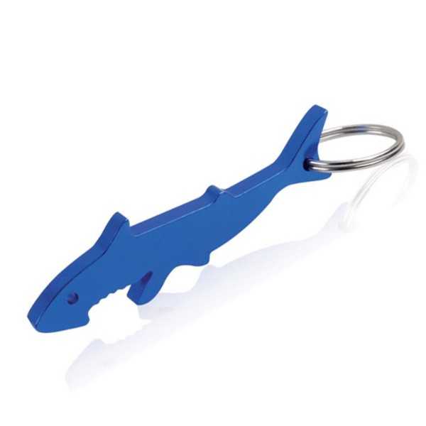 Royal metallo verniciato royal 8x2 cm Personalizzato | Prezzi Ingrosso