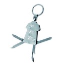 Silver silver 3x4 cm Personalizzato | Prezzi Ingrosso