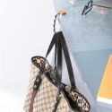 Hanger metallo verde ? 4,5 (chiuso) Personalizzato | Prezzi Ingrosso
