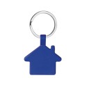 Fine House metallo verde 4,5xh5 Personalizzate | Prezzi Ingrosso
