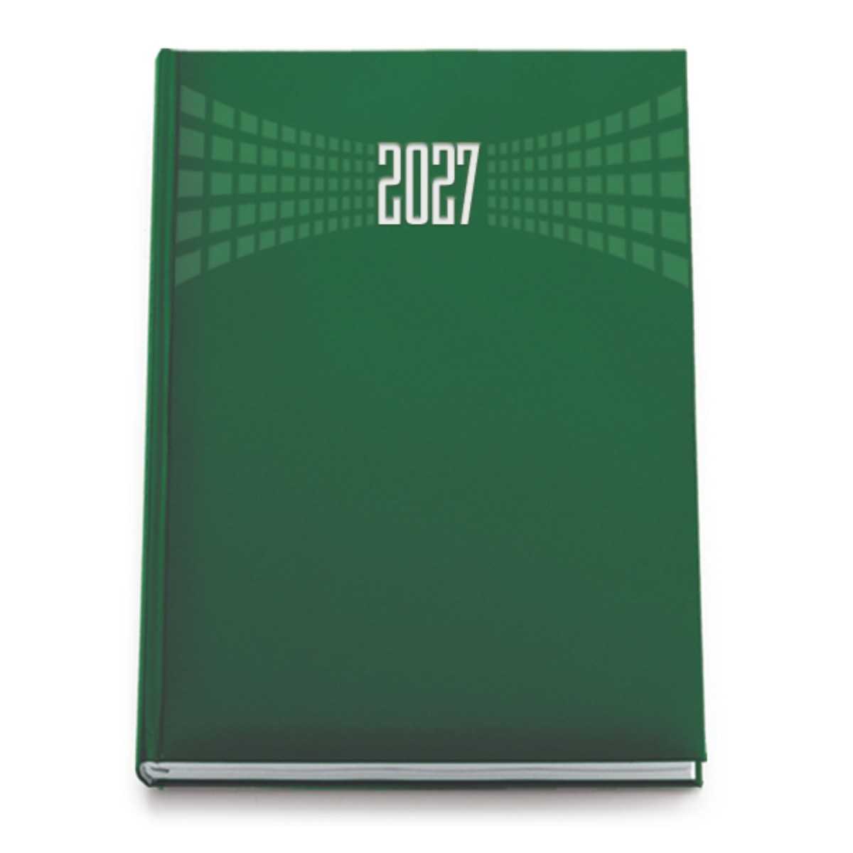 0359 - AGENDA RISTORANTE MATRA CM 21X30