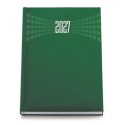 0359 - AGENDA RISTORANTE MATRA CM 21X30