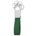 Loris poliuretano e metallo verde 1,7xh7,5 Personalizzato | Prezzi Ingrosso