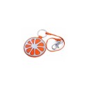 Orange Personalizzate | Prezzi Ingrosso