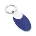 Cult ecopelle e metallo royal 5x6 cm Personalizzato | Prezzi Ingrosso