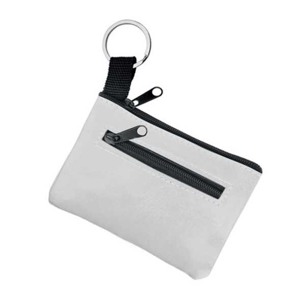 Function poliuretano termovirante e metallo verde 11xh8 Personalizzato | Prezzi Ingrosso