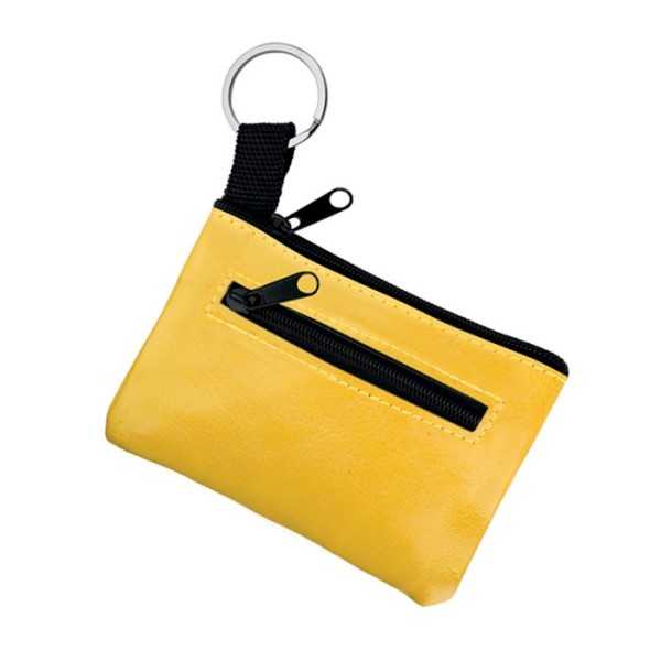 Function poliuretano termovirante e metallo verde 11xh8 Personalizzato | Prezzi Ingrosso