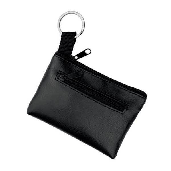 Function poliuretano termovirante e metallo verde 11xh8 Personalizzato | Prezzi Ingrosso