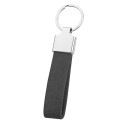 Rici-Clavi r-pet e metallo verde 11x2 cm Personalizzati | Prezzi Ingrosso